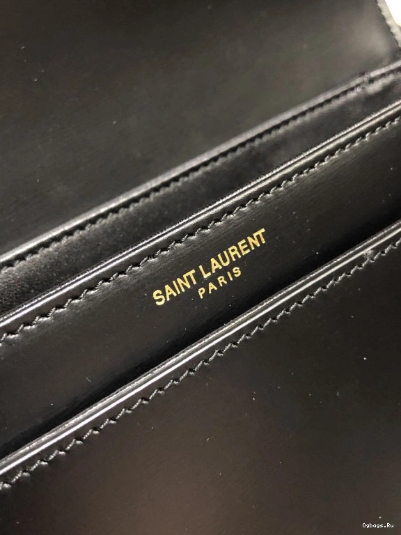 MEDIUM YSL SOLFERINO 0726